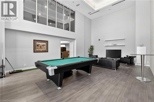 1940 Ironstone Drive Unit# 1006, Burlington, ON - Indoor Photo Showing Other Room