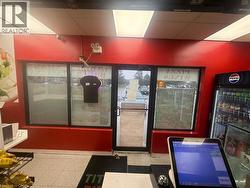 170 BRANTWOOD PARK Road Unit# 2  Brantford, ON N3P 1N7