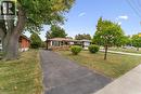 507 Upper Paradise Road, Hamilton, ON  - Outdoor 