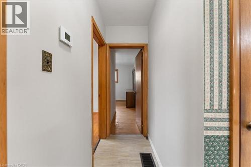 507 Upper Paradise Road, Hamilton, ON - Indoor Photo Showing Other Room