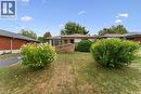 507 Upper Paradise Road, Hamilton, ON  - Outdoor 