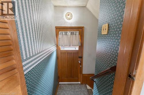 507 Upper Paradise Road, Hamilton, ON - Indoor Photo Showing Other Room