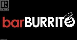 3429 WONDERLAND Road S Unit# 2  London, ON N6L 0E3