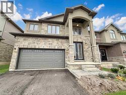 29 MAIR Avenue  Brantford, ON N3T 0T2