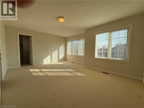 4210 Saunders Crescent, Burlington, ON - Indoor Photo Showing Other Room