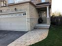 4210 Saunders Crescent, Burlington, ON  - Outdoor 