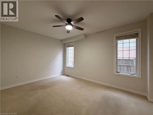 4210 Saunders Crescent, Burlington, ON - Indoor Photo Showing Other Room