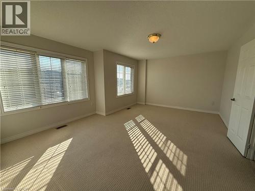 4210 Saunders Crescent, Burlington, ON - Indoor Photo Showing Other Room