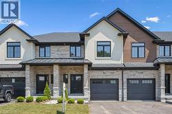 56 WALKER Road  Ingersoll, ON N5C 4H3