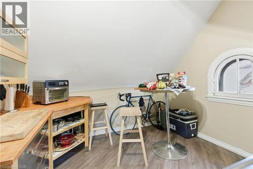 30 Ontario Avenue, Hamilton, ON - Indoor