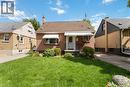 197 East 12Th Street, Hamilton, ON  - Outdoor 