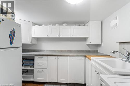 197 East 12Th Street, Hamilton, ON - Indoor Photo Showing Other Room