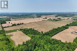 290 MULLIGAN Road  Caledonia, ON N3W 2G9