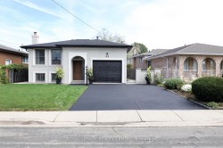 55 Flora Drive  Hamilton, ON L8G 3Z7