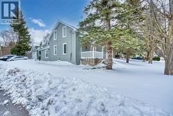 383 CAMPBELL Street  Lucknow, ON N0G 2H0