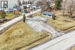 429 SOUTH COAST Drive  Nanticoke, ON N0A 1L0