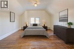 Digitally Altered Photo - 