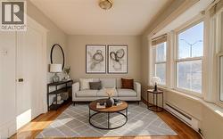 Digitally Altered Photo - 