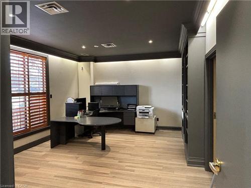 1177 King Road, Burlington, ON 