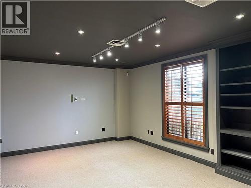 1177 King Road, Burlington, ON 