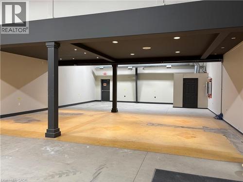 1177 King Road, Burlington, ON 