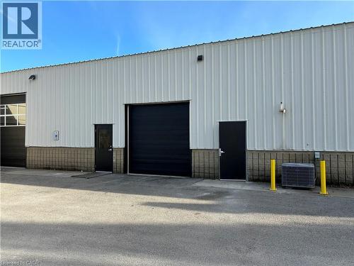 1177 King Road, Burlington, ON 