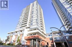 5 WELLINGTON Street S Unit# 1803  Kitchener, ON N2G 0E3