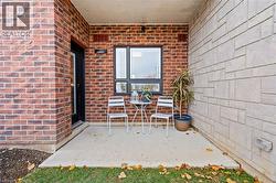 View of patio / terrace - 