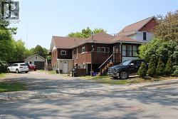 341 ANTWERP Avenue  Sudbury, ON P3C 4M8