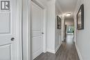 47 Bishop Reding Trail, Hamilton, ON  - Indoor Photo Showing Other Room 