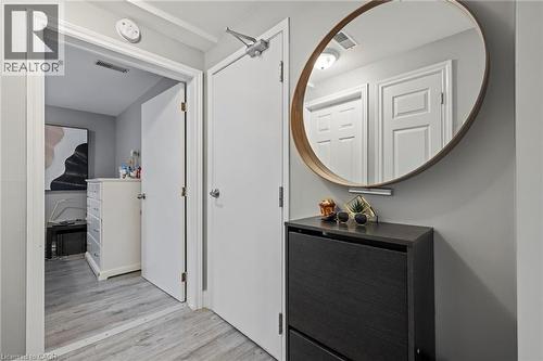 107 Horning Drive, Hamilton, ON - Indoor Photo Showing Other Room