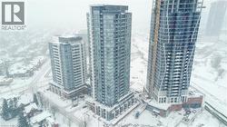 15 WELLINGTON Street NW Unit# 2705  Kitchener, ON N3G 0E4