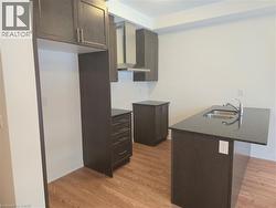 474 PROVIDENT Way Unit# 22  Hamilton, ON L0R 1W0