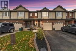 51 CEDAR Street  Grimsby, ON L3M 0B7