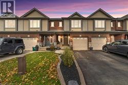 51 CEDAR Street  Grimsby, ON L3M 0B7