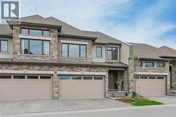 271 GREY SILO Road Unit# 21  Waterloo, ON N2K 0E9