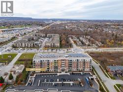 1980 IMPERIAL Way Unit# 509  Burlington, ON L7L 0E7