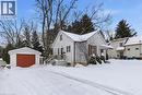 389 Erb Street W, Waterloo, ON 