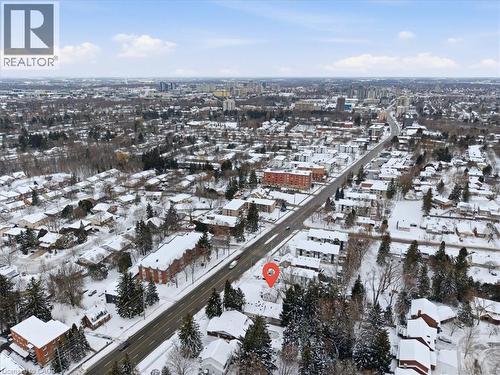 389 Erb Street W, Waterloo, ON 