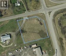 79 HALDIMAND RD 55 Road  Nanticoke, ON N0A 1L0