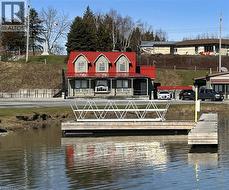 12 SEA QUEEN Road  Port Rowan, ON N0E 1M0