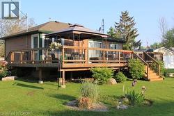 3 WILCOX Drive  Nanticoke, ON N0A 1L0