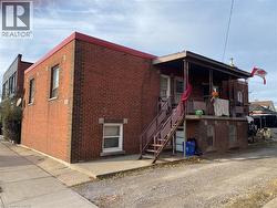 1373 BARTON Street E  Hamilton, ON L8H 2W4