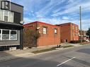 1373 Barton Street E, Hamilton, ON  - Outdoor 