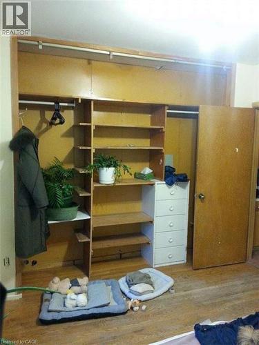 1373 Barton Street E, Hamilton, ON - Indoor