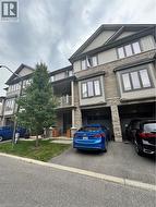 77 DIANA Avenue Unit# 142  Brantford, ON N3T 0R6