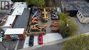 Storage Example Vehicles - AI Generated - 43 Glen Road, Hamilton, ON 