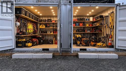 43 Glen Road, Hamilton, ON 