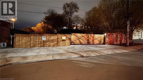 43 Glen Road, Hamilton, ON 