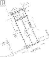 680 FREDERICK Street  Kitchener, ON N2B 2B2